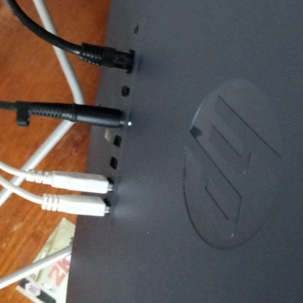 Computer - Picture 2 of 4